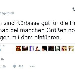 Kuerbis