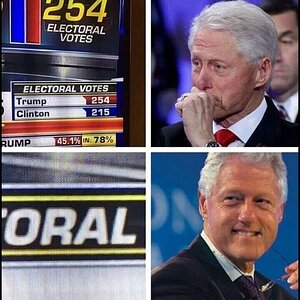 ORAL