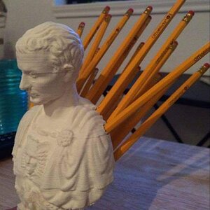 CaesarPen