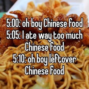 ChineseFood
