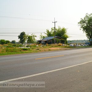 Flintstones_00380