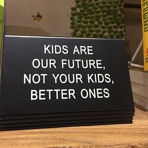 KidsFuture