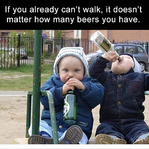 BeerMany