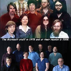 Microsoft
