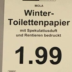 Aldi02