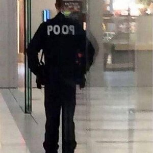 PooP