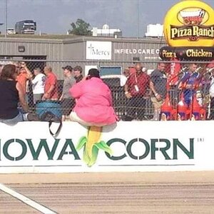 IowaCorn