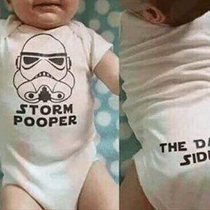 StormPooper