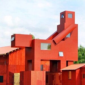 Haus