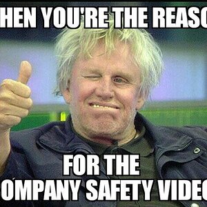 CompanyVideo