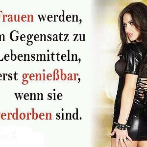 Frauen