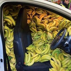 MarioKart