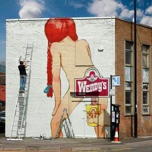 Wendys