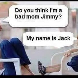 JimmyJack
