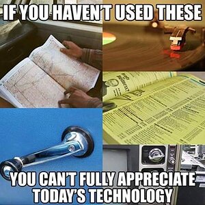 Technology