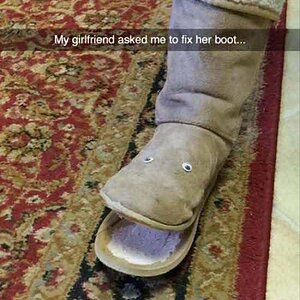 BootFix