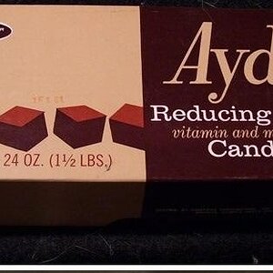 AydsRecucer