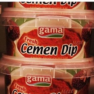 Samendip