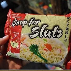 Specialsuppe