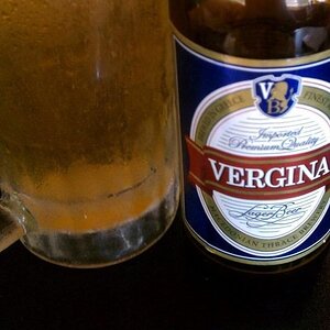 Vergina