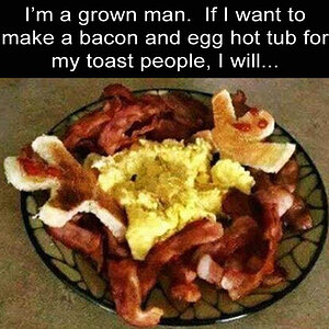 ToastPeople