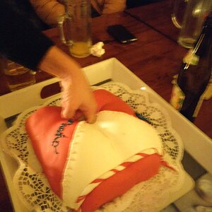 IMG_20170121_191209