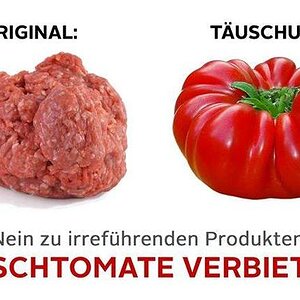 Tomaten