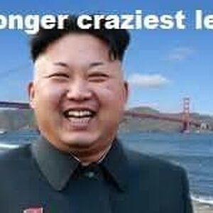 No_longer
