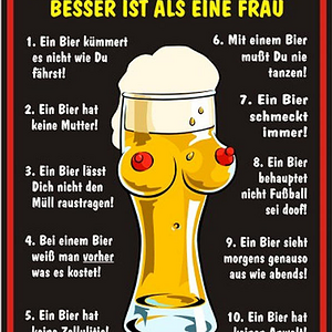 Bier