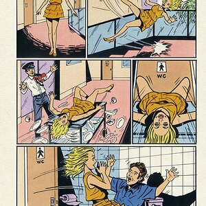 Sexaccident01