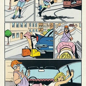 Sexaccident02