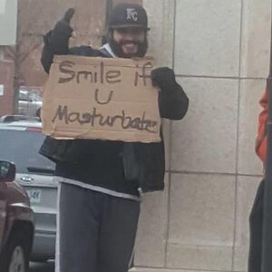Smile