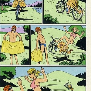 Sexaccident03