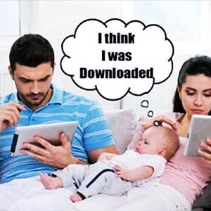 BabyDownload