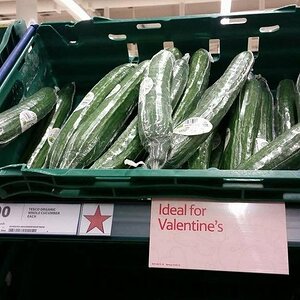 HappyValentine