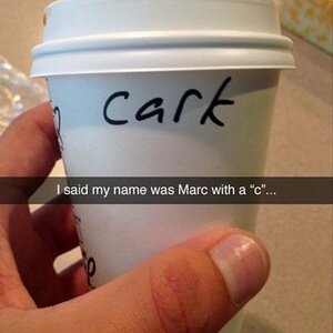 Marc