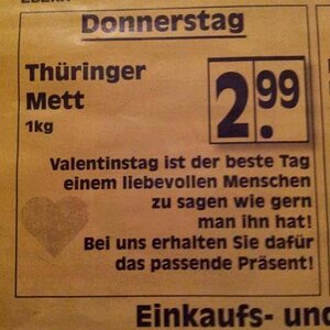 Passt