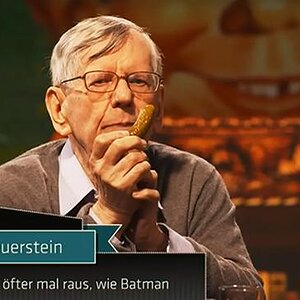 Feuerstein