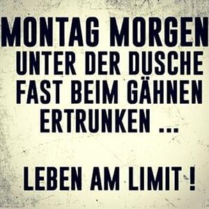 Leben_am_limit