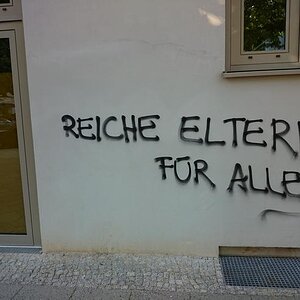 Reich