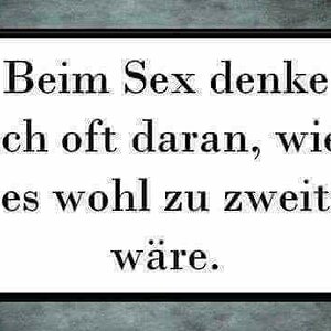 Sex