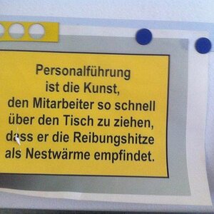 Nestwaerme