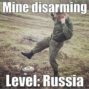 MinenentschaerfeninRussland
