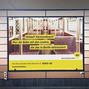 KarnevalBerlin