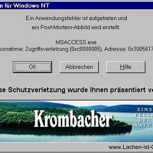 Computer03