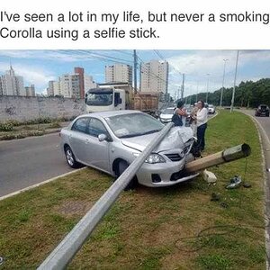 SmokingCorolla