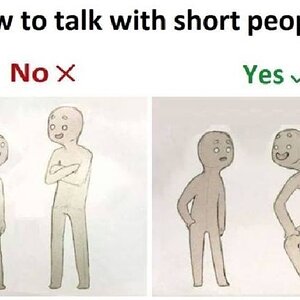 How_to_talk_with_short_people