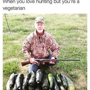 Veganer03