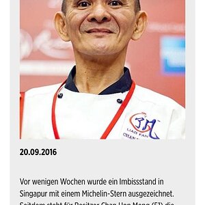 GuteSEssen