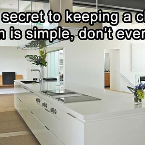 CookKitchen